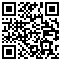 QR Code for XnSJ9trqXrQSwVB4Bh1bdK1cMUzn4SSVSU