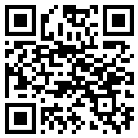QR Code for XnSJc4BbXwVJw8974Zg2jarynkb7WFCipY