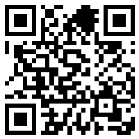 QR Code for XnSJe2pjJP5FVF48jRh9mZkJ27VjWbWkdb