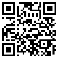 QR Code for XnSJxv7ATzxpRfELDPzV5oMLVsJrhewRi8