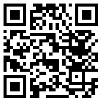 QR Code for XnSKKfp2rM5VKjJcmFYwrHHyfHAMe2w5KP