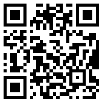 QR Code for XnSLAUmnAWMP1BM6LgFUHT9mDGPcwQKTZD