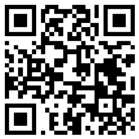 QR Code for XnSLQLrnfsUCDxStadQQcu23hjqrTSh2iM