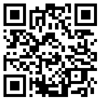 QR Code for XnSLWc5iShfy1K3YW8XAZerrEaxfR3J4WJ