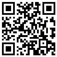 QR Code for XnSLddiKo1L1MpgXNP9eCggUF8kPC3DUxe