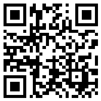 QR Code for XnSLx2mDcSZXeoVzrLrAW2Up9i4LYhC3dJ