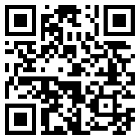 QR Code for XnSLzFa6rBUpNRpY9rd6SMDTi6PyQ5vUMH