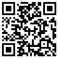 QR Code for XnSMLf8ppUbSB2Zan2NhUE8AKBjMKxTcu5