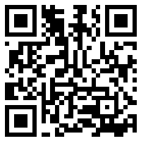 QR Code for XnSN2BxvusKR1BbECf8aMe7QEMXpkkXJj6