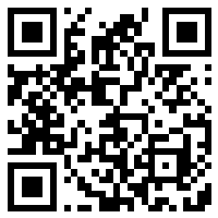 QR Code for XnSNXMkXMEdLUoCqV5SYRaWxgSVFNi2tiS