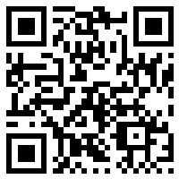 QR Code for XnSNe1oqUet8WhteTPpZMAz9nkUBDPuNmx