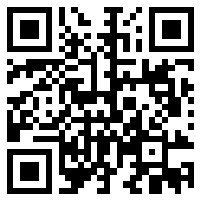 QR Code for XnSNjSv2KBcpyoESy2fwGC4C2PRiTgte8i