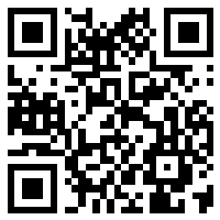 QR Code for XnSNwEEn7Pp7DERCkDbGMSZzH5Vtv63T2M