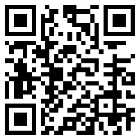 QR Code for XnSP3hS4RTDBQwSCWPcXwJsKq2F3f8Yjan