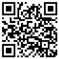 QR Code for XnSPSkP2D6bcuiWYXVHGEmuabiUEFWYf5G
