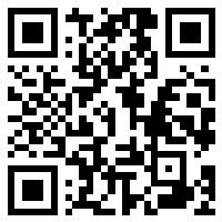QR Code for XnSPZ8FCJeJuRDaZHtLsDknDB7n4JFeU3e