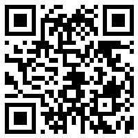 QR Code for XnSPo7outjGPqHUBwN1uPM8FGbjthg1ryb