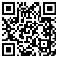 QR Code for XnSQCackW4R3seoNe6XaV5H6qd6yRuJUSk