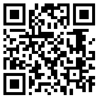 QR Code for XnSQEYLeJumUeHQPViJTCunCF68QxNoEof
