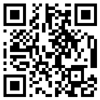 QR Code for XnSQHzGyCJ1dvA83aYe8HV3U7soYbVbppM
