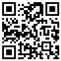 QR Code for XnSQMxGaL7sVaLQFDs9BC3m5PNaXBAEbZo