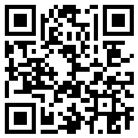 QR Code for XnSQdNF4WSZu5L7TWNtqETqNnSXLYEp5aD
