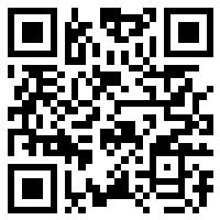 QR Code for XnSQjtrHfCfRooZgFD6vsCr11MzdFKVirN