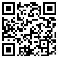 QR Code for XnSQvXn2DL2PEGDJdB7dSfs5M71LTjxk2Z