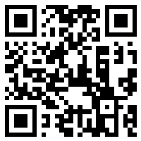 QR Code for XnSS6PWLg3fDevv8chVfuALXTb1MYBd3Nr