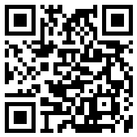 QR Code for XnSSF3me2CpyHDJq8jJeTD3fg5HHg136vL