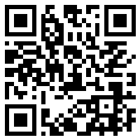 QR Code for XnSSLEvFAQgSXsQH7YqjkDaddpGHp86kTM