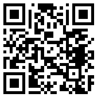 QR Code for XnSSMwHDuuU4iN9L5fWWkTQ3T8dkPRk4J2