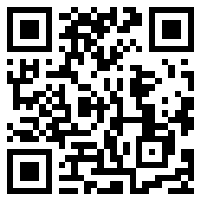 QR Code for XnSSnJ3mXUDbUJfkLSVLRKbPDnvXtoVHpy