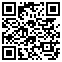 QR Code for XnSTV59Zvb7Hnc1eA8bVH1sq8LdRVcaeNe