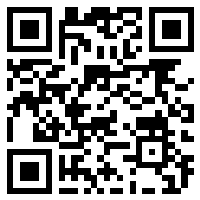 QR Code for XnSTbpFar1xuaYkVQCFdbsnpc9QLWzBLZa