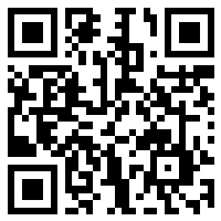QR Code for XnSTuaMmJ5Q1W7QCfLf4NFUX4arqqZfxNS