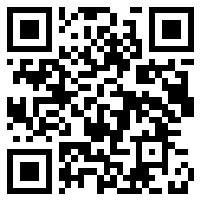 QR Code for XnSTv8TAR9uHeWERYDgfKisZhtZ4eD7fQJ