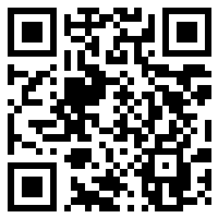 QR Code for XnSUTZAdDRqHWcANMiYAzmkHWFJFwdtXPD