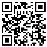 QR Code for XnSV69Gzz4tdAF7XcdPmnFu5ps5aUcfc9k