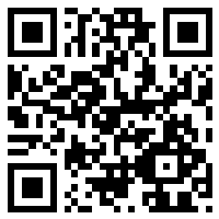 QR Code for XnSVkmHZBHGEMugLPUzzcHdBw8QqFPdRRC
