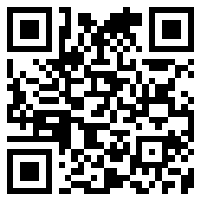 QR Code for XnSVmLBps4fUmRourYCUQFcFkqCdTHbCUp