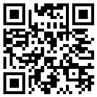 QR Code for XnSVsL76BN1FMrBTh98ewUkdJQP7tkTpNT