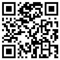 QR Code for XnSW4CEgo2qakqWiCEvnqamQMYn5fhbHCB