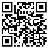 QR Code for XnSW7G2afMSnfZSCkWCPnqju6zX6AyTLPL