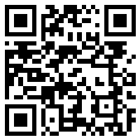 QR Code for XnSWBiFAsDwtCeEpejPo6A94m5yuZiEvi9