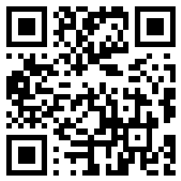 QR Code for XnSWCF6CpLRB5R26dyv14yeqkH99d95FPr