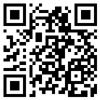 QR Code for XnSWGRRpghDcNm9KfmyGGMvk7E96WEbuJZ