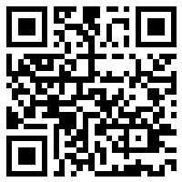 QR Code for XnSWLKY1CFGZ2FZ9VdRbgTtZGQqACKALjQ