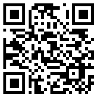 QR Code for XnSWb4uFa1cXgd64sbLF2T7WXFrrw1k3aS