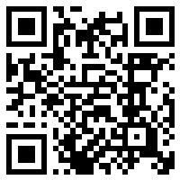 QR Code for XnSWm5YbYQpfRrrHZ161P3u8cNYF6ctDav